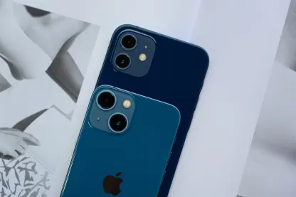 Бруно Казино Мобилно приложение